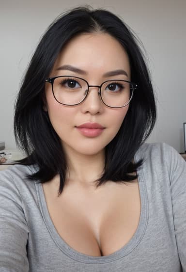 Maeve Beltran