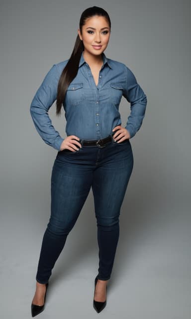 Leticia Green