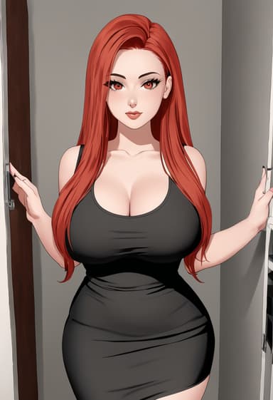 Lena Wheeler