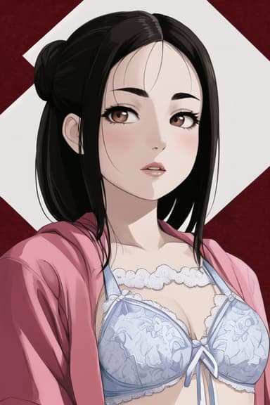 Viviana Wang