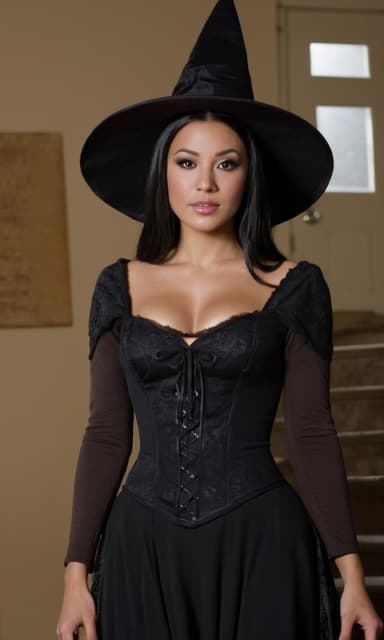 Reyna Stephenson