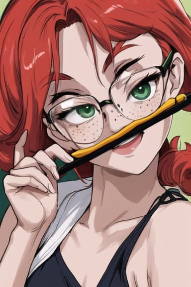 Rayne Hobbs