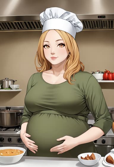 Hayley Dennis