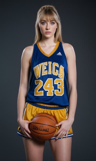 Lena Boyle