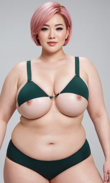 Jamie Chang
