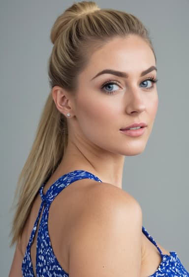Edith Maldonado