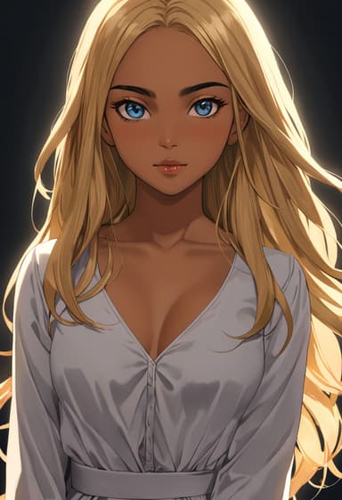 Brianna Pierce