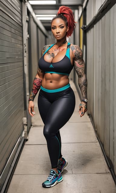 Haley Boyd