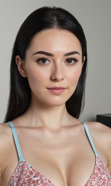 Victoria Fischer