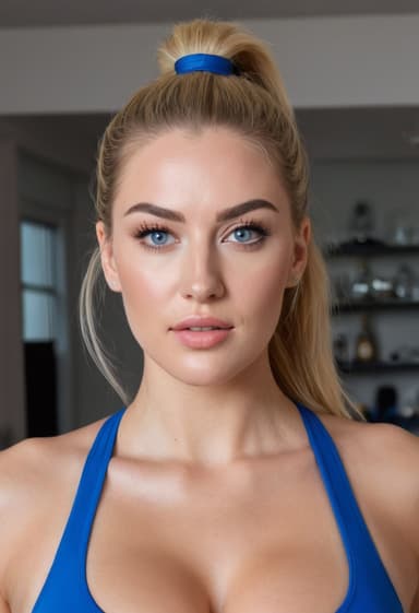 Aylin Archer