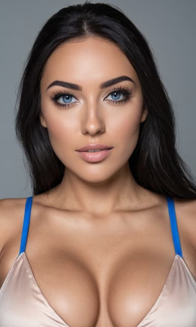 Evelin Haas