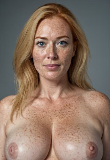Joy Hammond