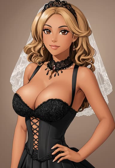 Carmen Fuentes
