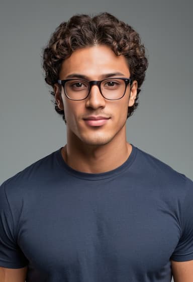 Brad Lyons