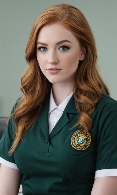 Kyleigh Bentley