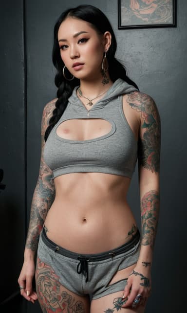 Karen Bright