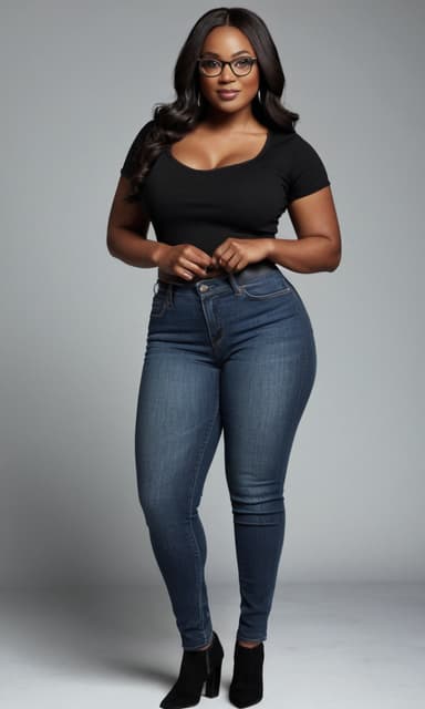Yazmin Clay