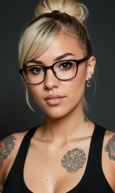 Nylah Eaton
