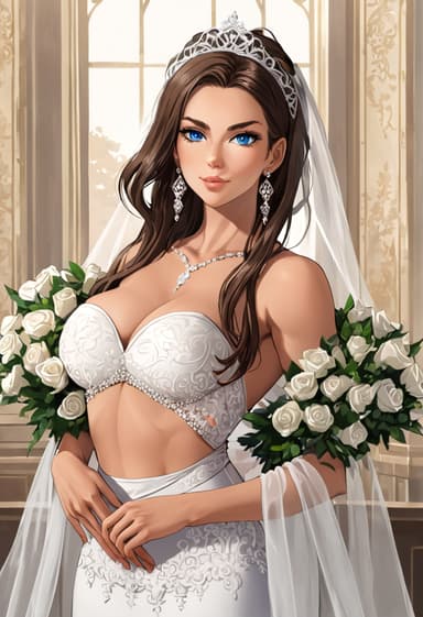 Diamond Salas