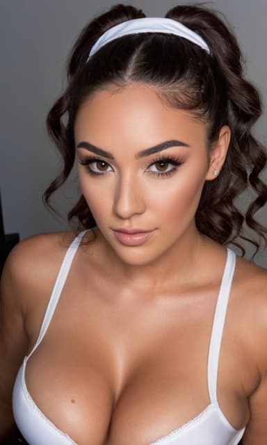 Payten Lynch