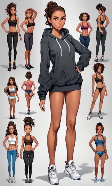 Kendal Ingram