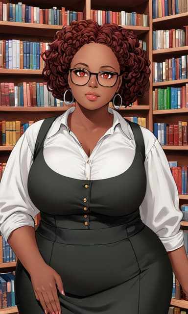 Cecelia Dickson