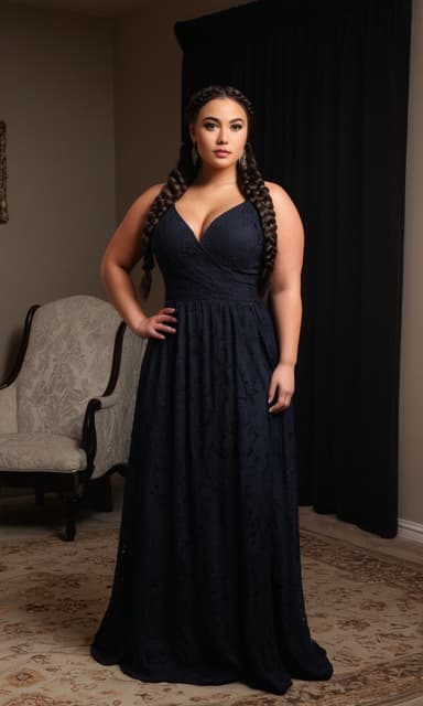 Jocelynn Francis