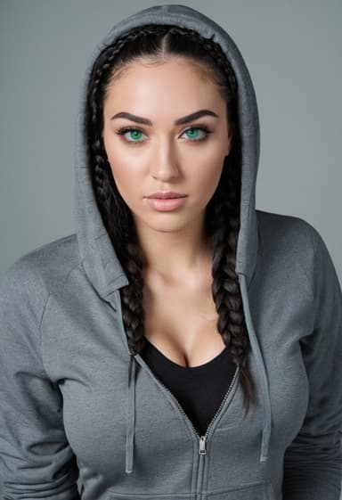 Kathryn Greene