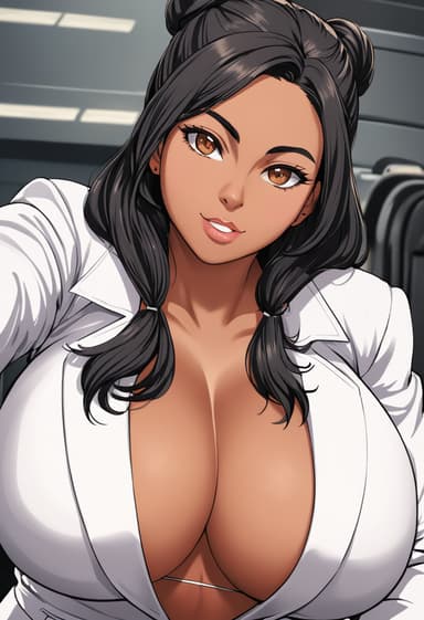 Elena Oneal