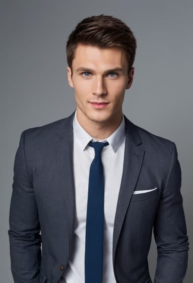 Brooks Briggs