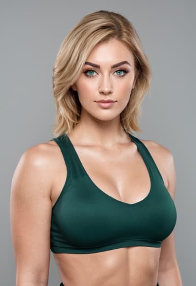 Aylin Boyd