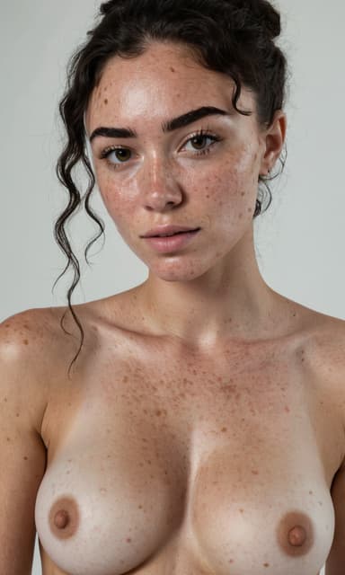 Lyla Day