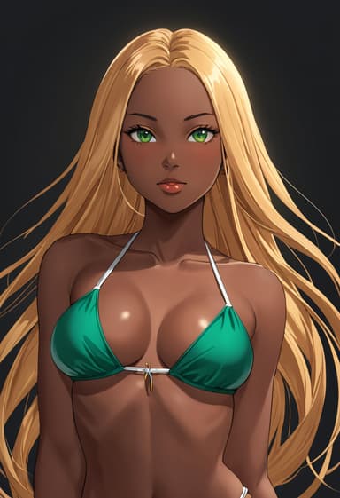 Marlene Tate