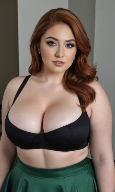 Lilyana Esparza