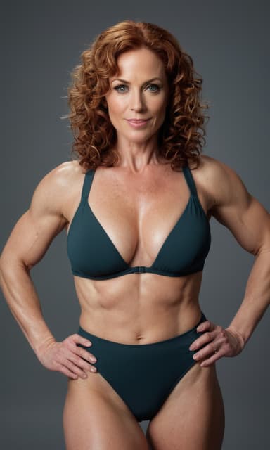 Teresa Walsh