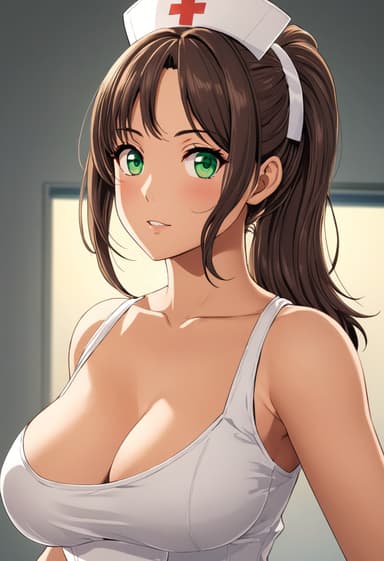 Xiomara Hancock