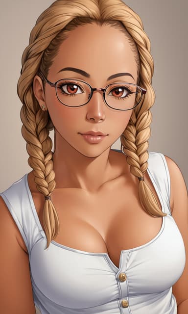 Myah Livingston