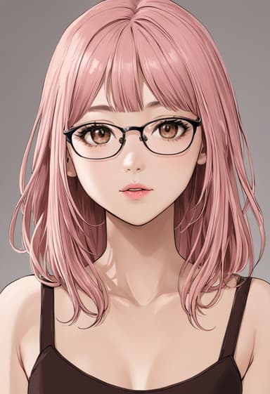Cassandra Wright