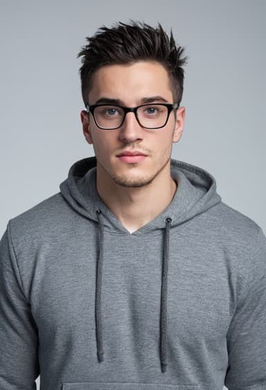 Jerome Alvarez
