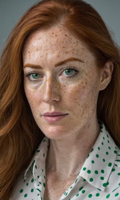 Ellen Hurley