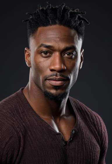 Clair Jackson