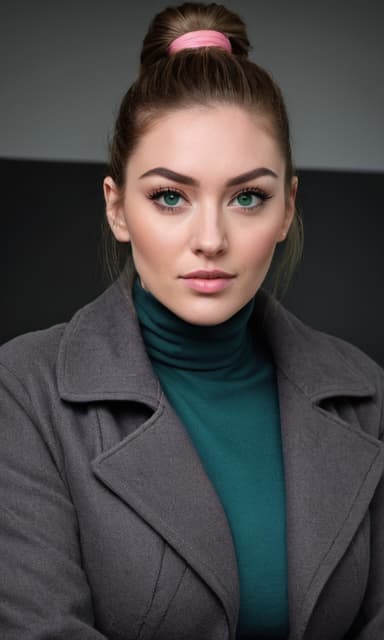 Phoebe Butler