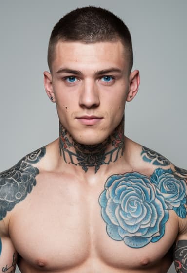 Ivan Fitzgerald