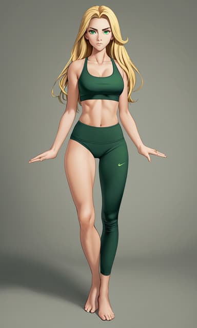 Reese Osborn
