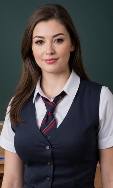 Lorelei Newman