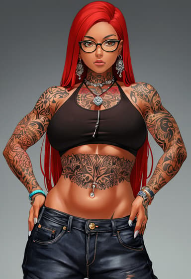 Sidney Duncan