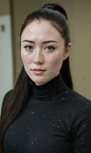 Carissa Krause