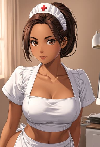 Monserrat Aguirre