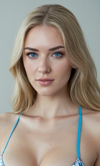 Lena Beck