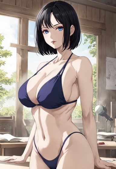 Catalina Gay